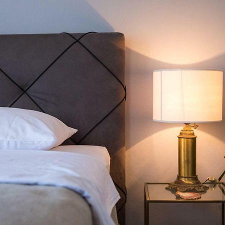 Lapad House Hotel Dubrovnik Luaran gambar