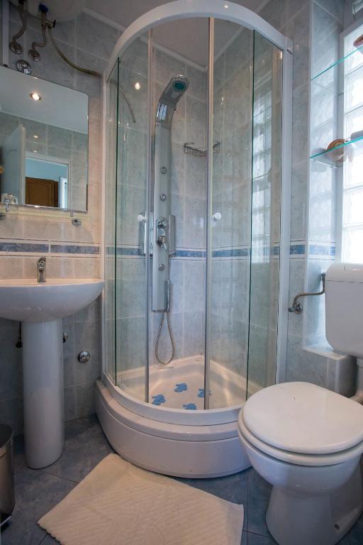 Lapad House Hotel Dubrovnik Bilik gambar